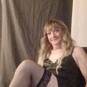 Vikky (Photo #27)