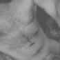 Joh (Photo #11)