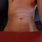 Azort (Photo #2)