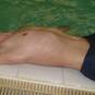 Azort (Photo #2)