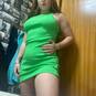 Celeste (Photo #6)