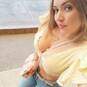 Rubi mello (Photo #15)