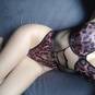 Rubi mello (Photo #4)