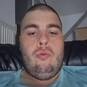 Lewis (Photo #4)