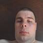 Lewis (Photo #3)