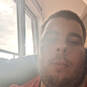 Lewis (Photo #2)