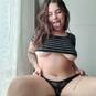 Naty (Photo #9)