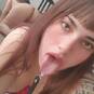 Naty (Photo #2)