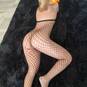 Katerine (Photo #10)