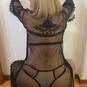 Katerine (Photo #8)