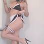 Susana (Photo #36)