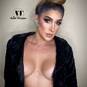 Susana (Photo #44)