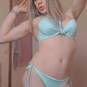 Susana (Photo #11)