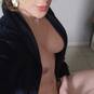 Susana (Photo #9)