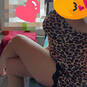 Anaïs (Photo #12)