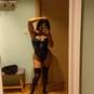 Ximena (Photo #4)
