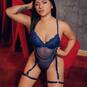 Ximena (Photo #5)
