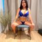 Ximena (Photo #6)