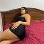 Ximena (Photo #10)