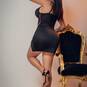 Ximena (Photo #12)