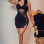 Ximena (Photo #16)