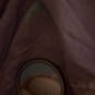 Loana (Photo #3)