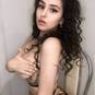Milana (Photo #15)