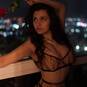 Milana (Photo #12)