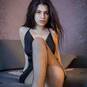 Milana (Photo #10)