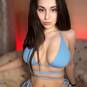 Milana (Photo #7)