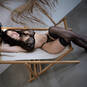 Milana (Photo #2)