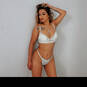 Dulce (Photo #2)