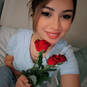 Dulce (Photo #20)