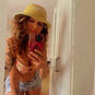 Dulce (Photo #21)