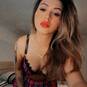 Dulce (Photo #3)