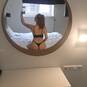 Roxy (Photo #5)