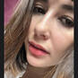 Arabella (Photo #5)