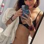 Arabella (Photo #6)
