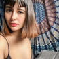 Arabella (Photo #11)