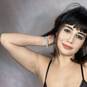 Arabella (Photo #12)