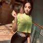 Andreea (Photo #11)