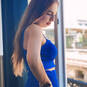 Andreea (Photo #10)