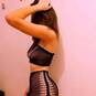 Andreea (Photo #8)