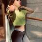 Andreea (Photo #3)
