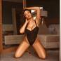 Franchesca (Photo #5)