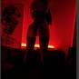 Cinthya (Photo #31)