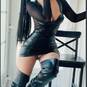 Cinthya (Photo #25)