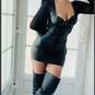 Cinthya (Photo #23)