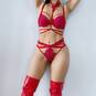 Cinthya (Photo #15)