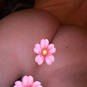 Couple Gay (Photo #3)